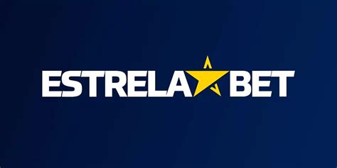 www.estrelabet.com