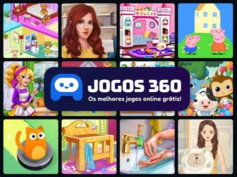 www.jogos360