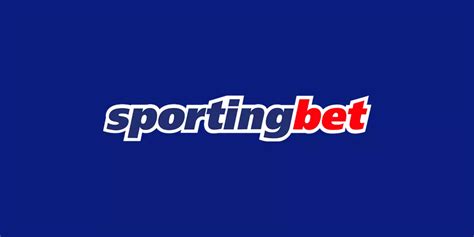 www.sportingbet.com.br