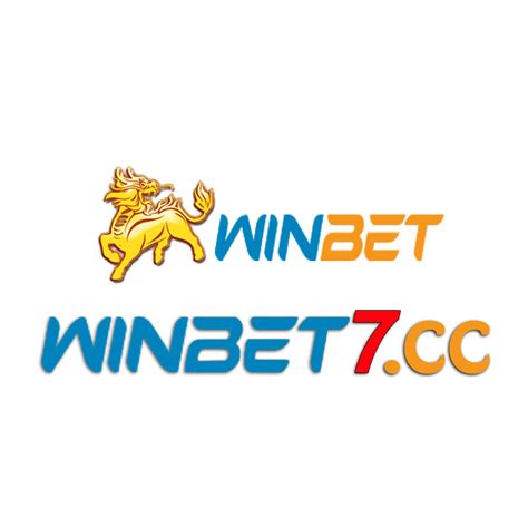 xiwinbet