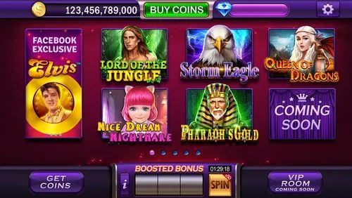 online casino betus