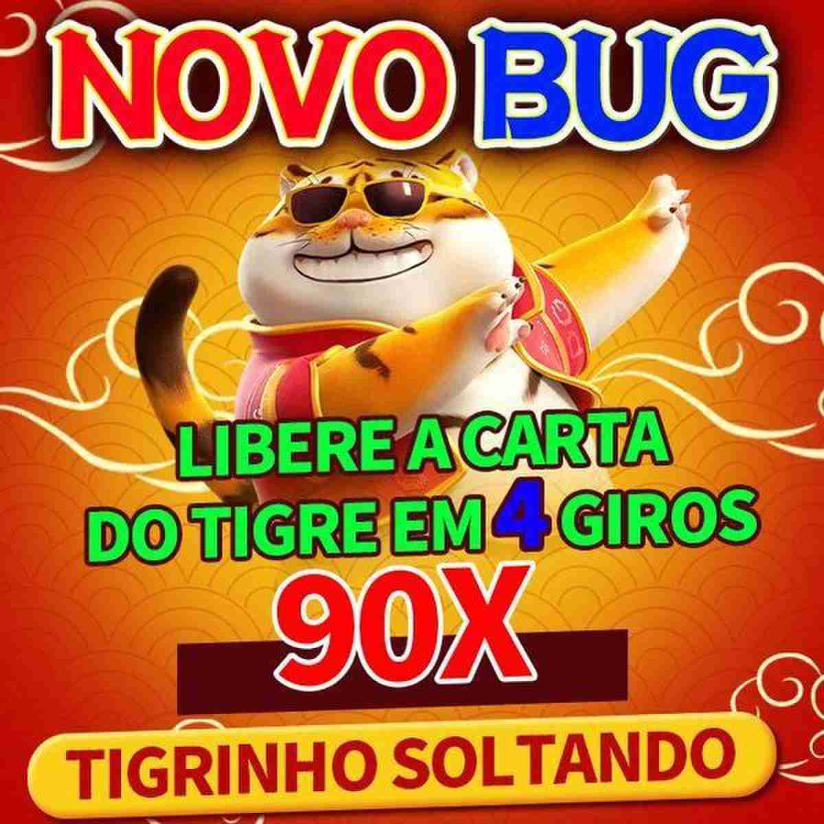 jogo de tik tok 360