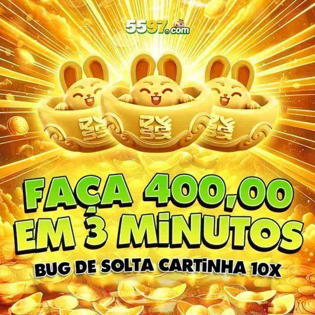 bets bola.com.br