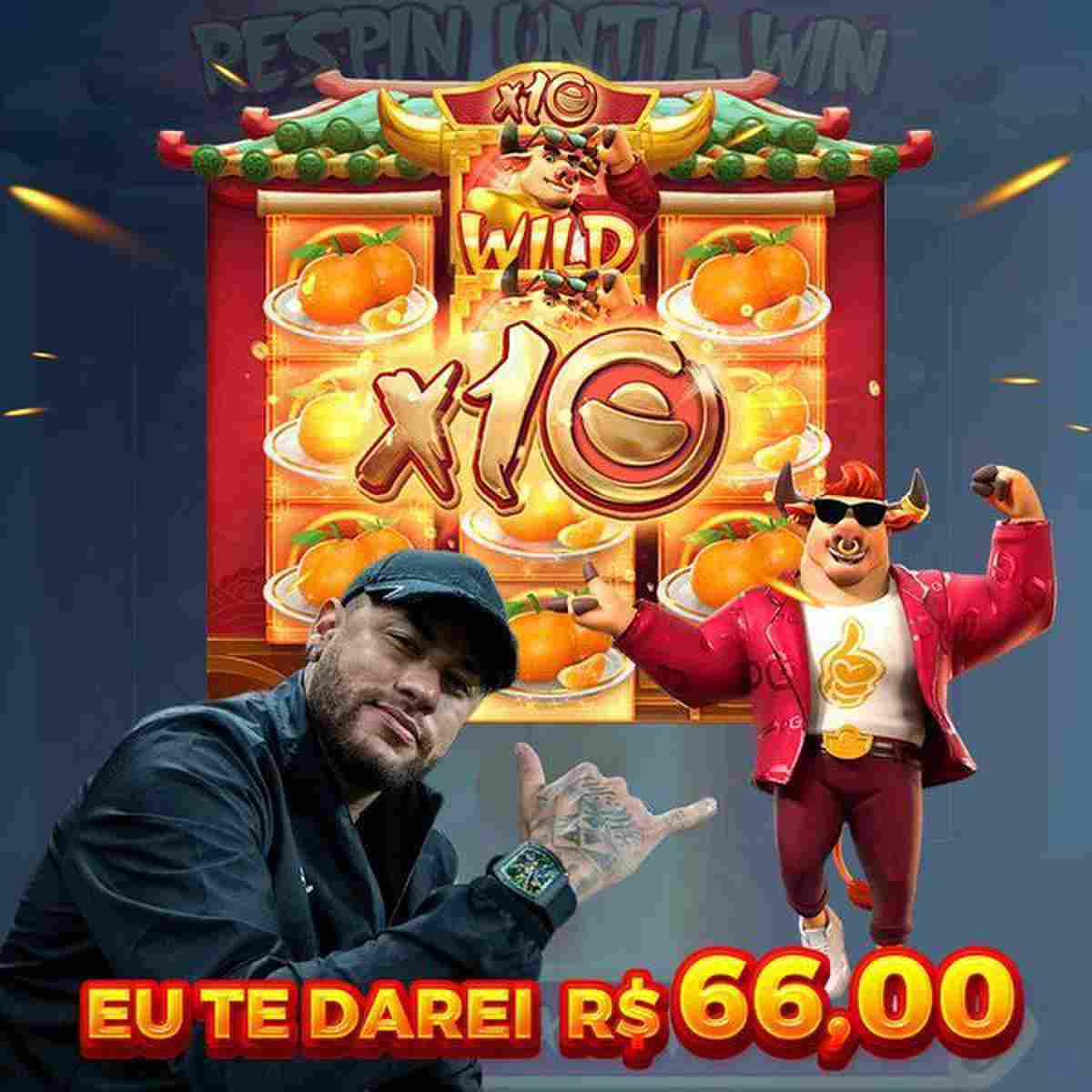 lucky pay ltda jogos online