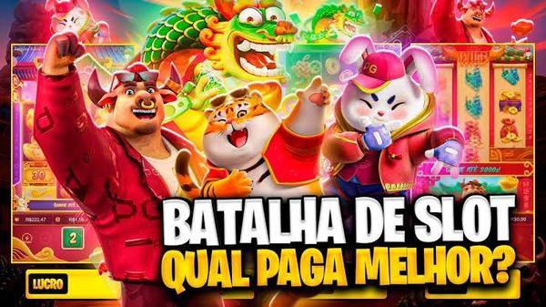 jogos famintos assistir online