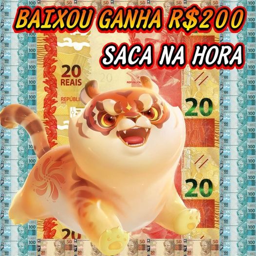 kemono bet com