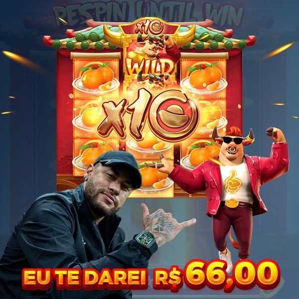 codice promo unibet