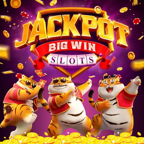 fatbet casino bonus