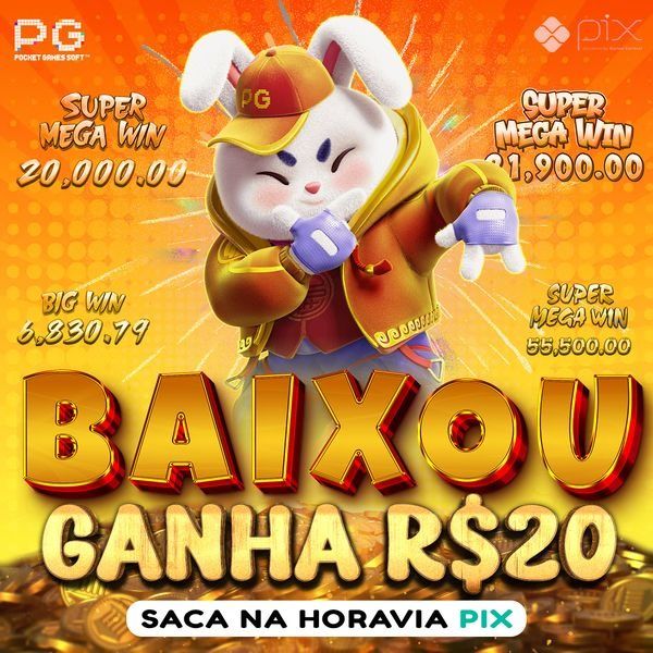 jogo banheiro harmonia 3 peças