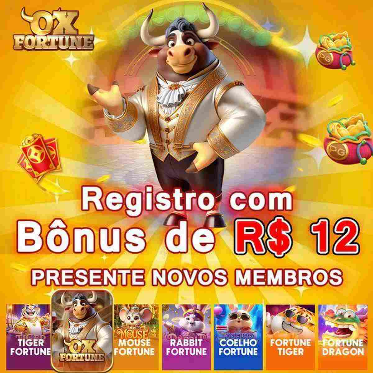 casino galera bet