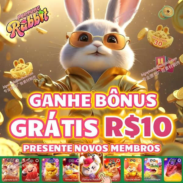 jogo de pratos branco simples