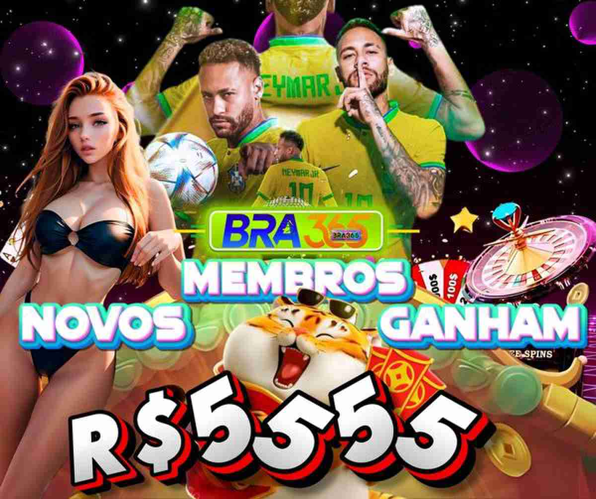 gransbet paga