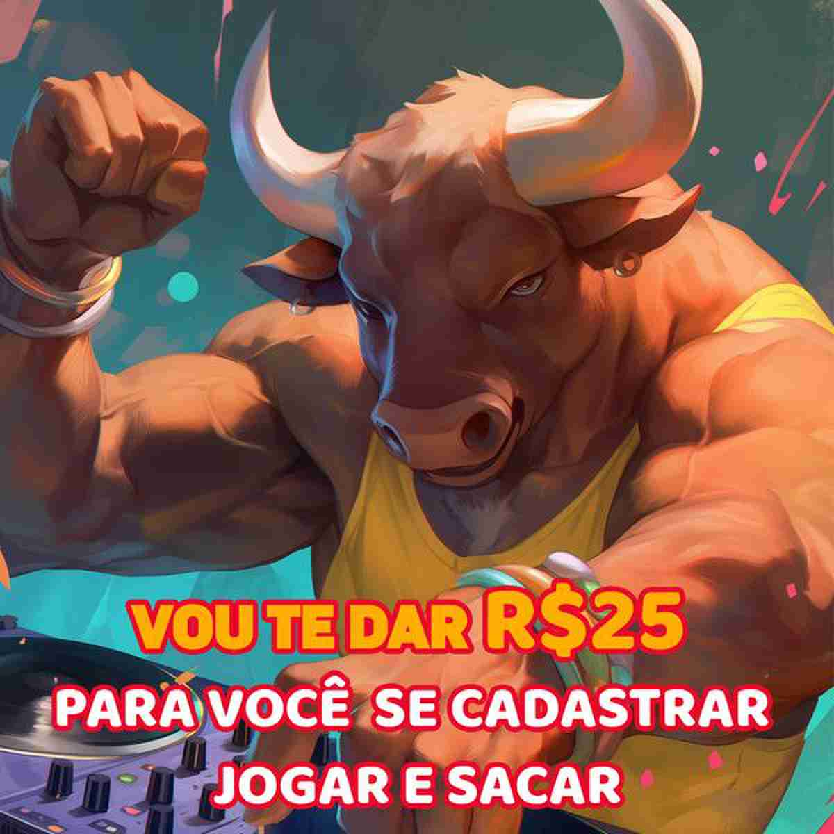 download jogos rgh