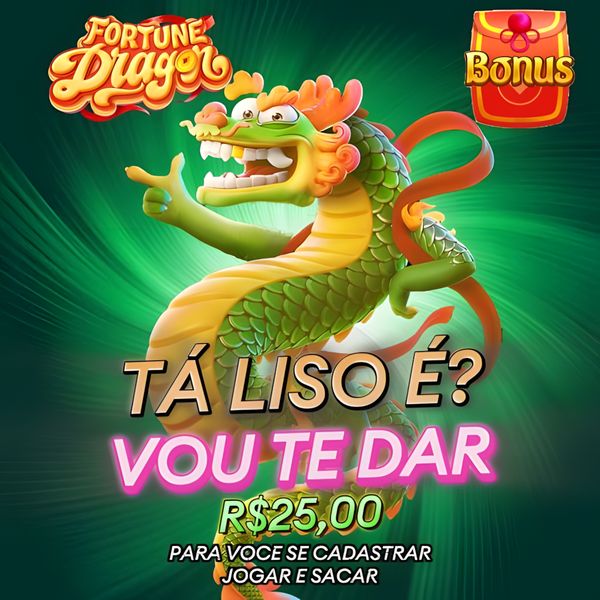 ijogo.com reclame aqui