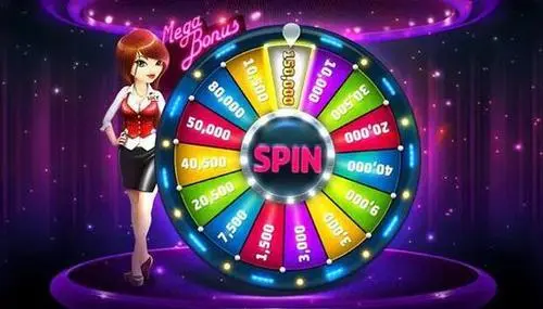 lucky pay ltda jogos online