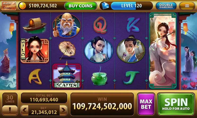 betwinner app