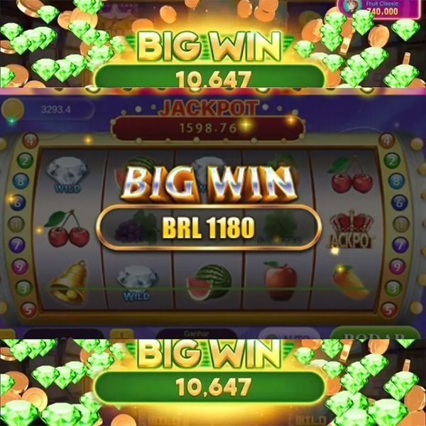 bonus estrela bet casino