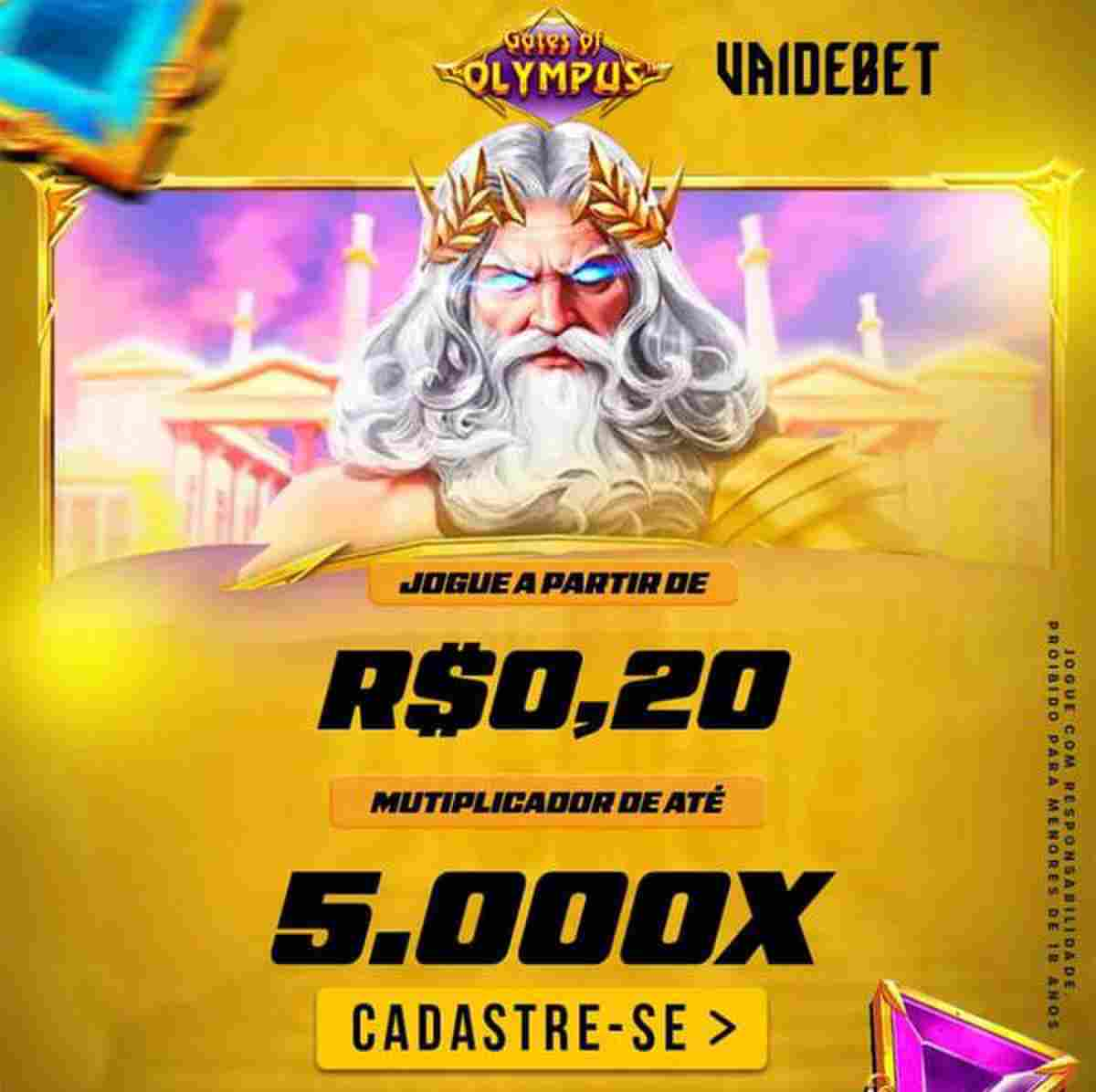 giga bet casino