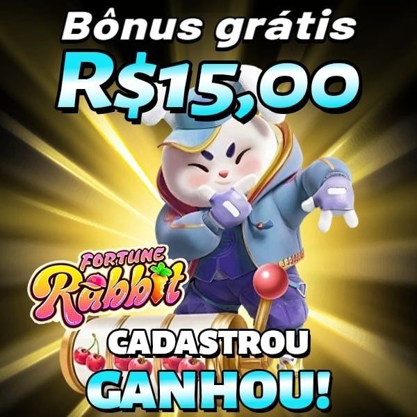 bonus portugabet