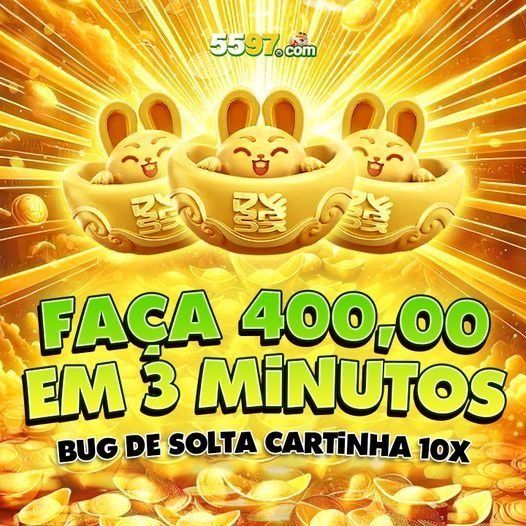 365pgbet com