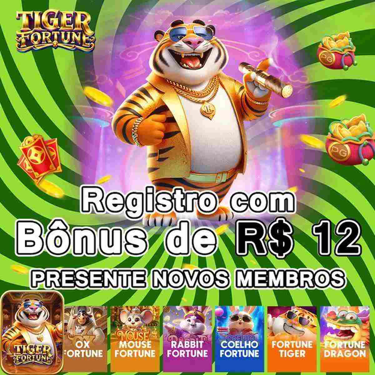 tonybet casino