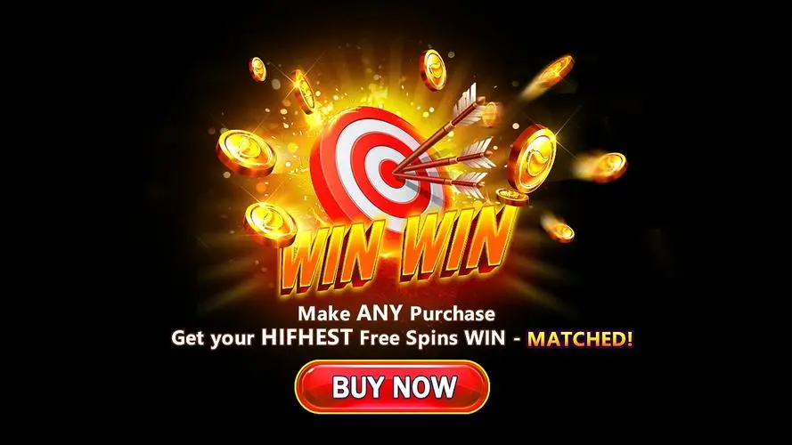 best free bet offers in vietnam