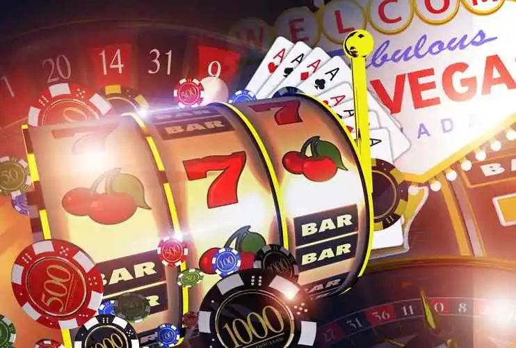 royalbet casino review