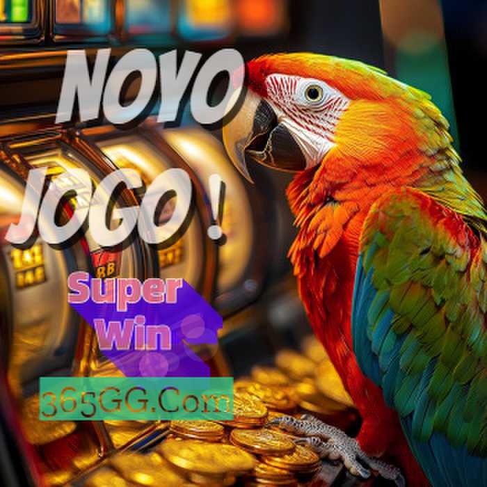 jogo de tiro navegador