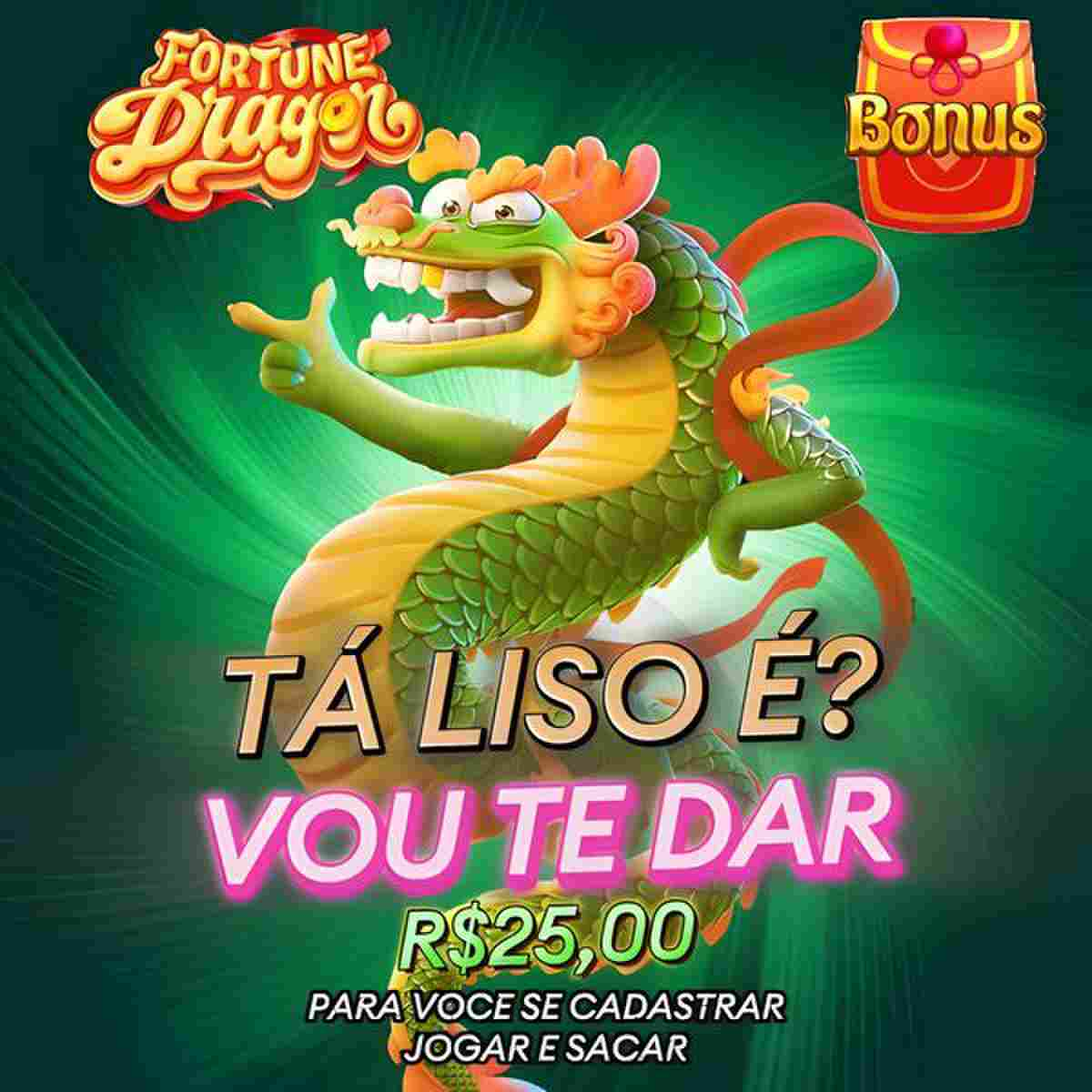 baixar jogo do tigrinho com bônus