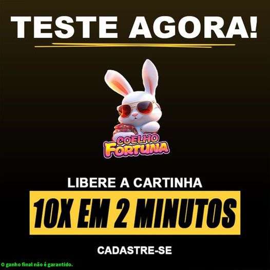 leobetbra