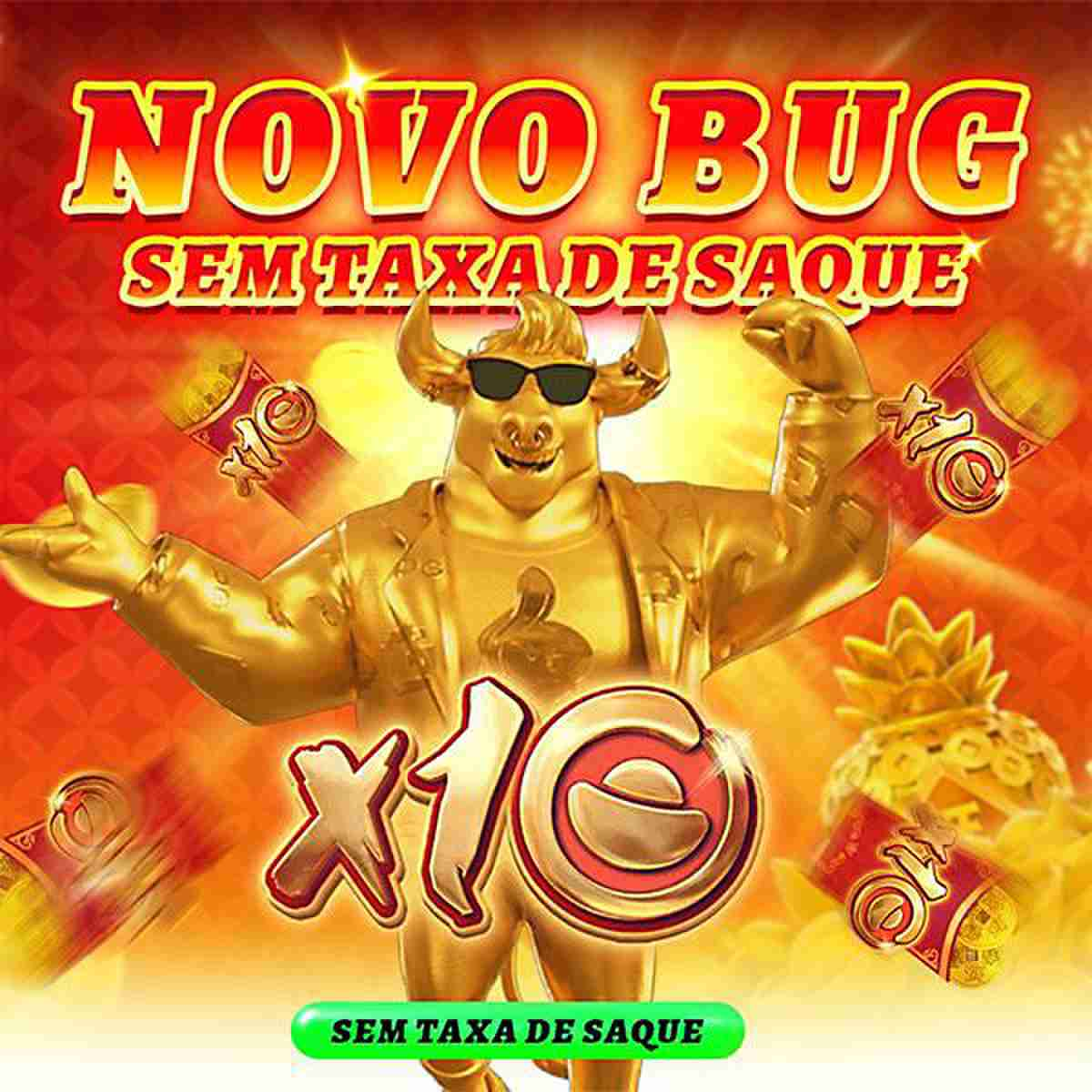 jogo bicho vivo