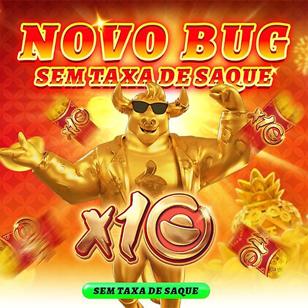 baixa 5588bet.com