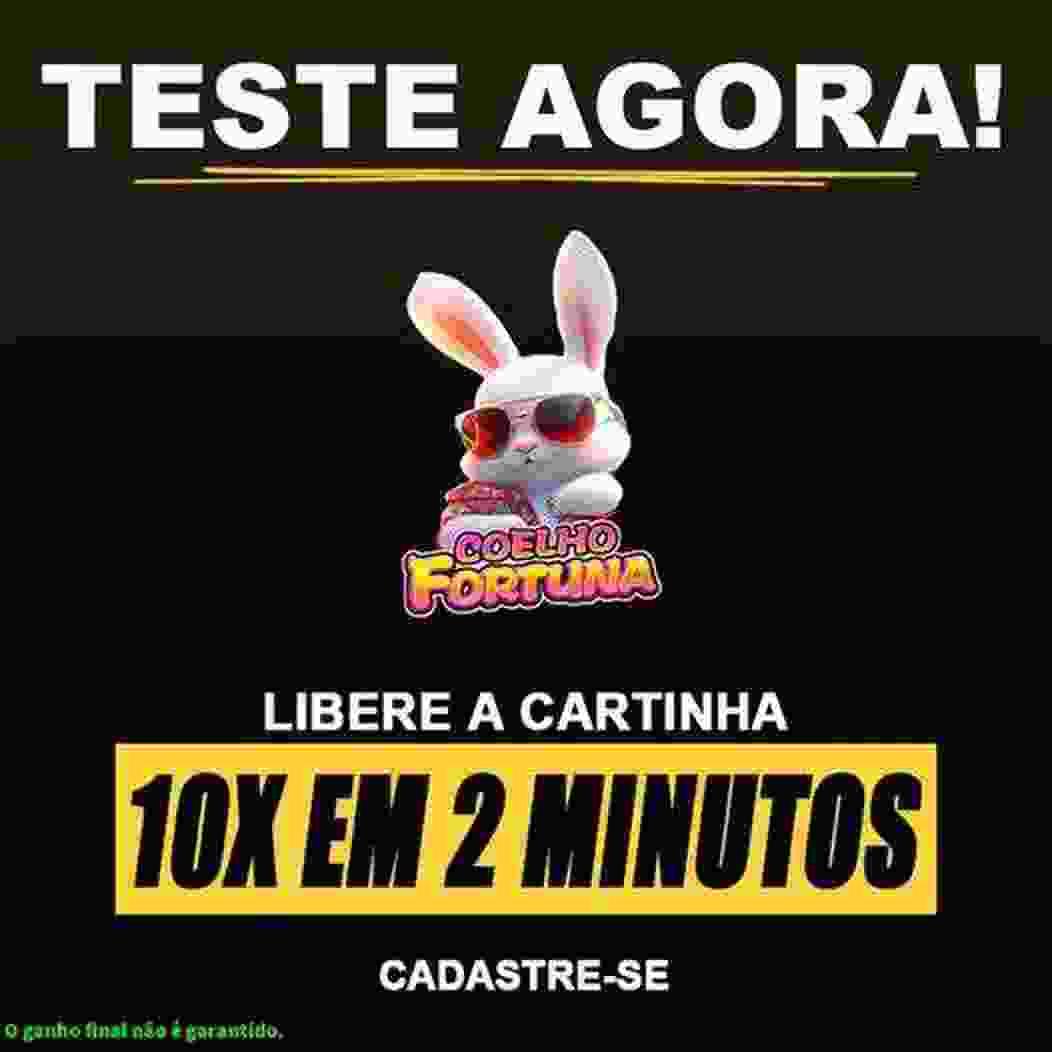 jogo do trenzinho