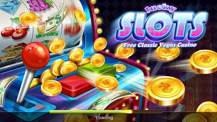 cosmobet casino review