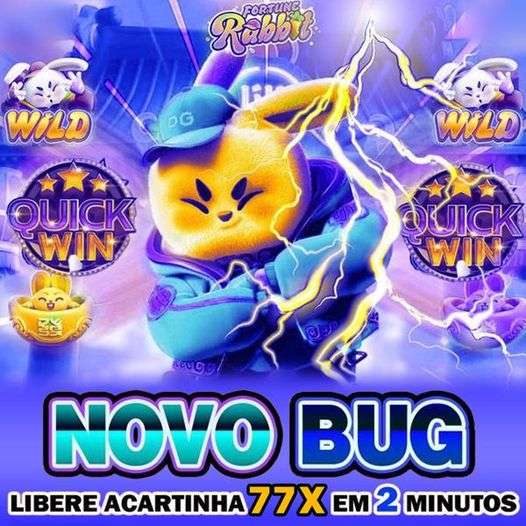 jogo bicho vivo