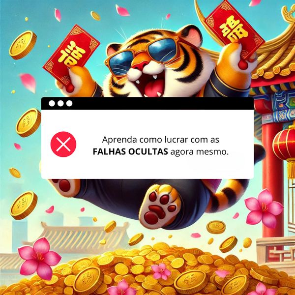 81bet.com paga