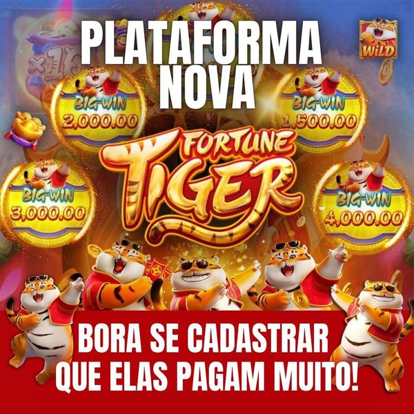 jogos que pagam no cadastro