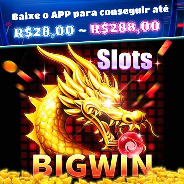 jogo 171 download