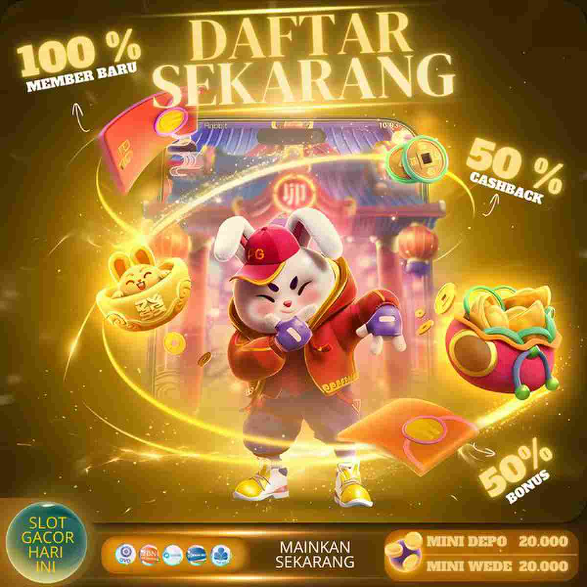 fatbet casino bonus