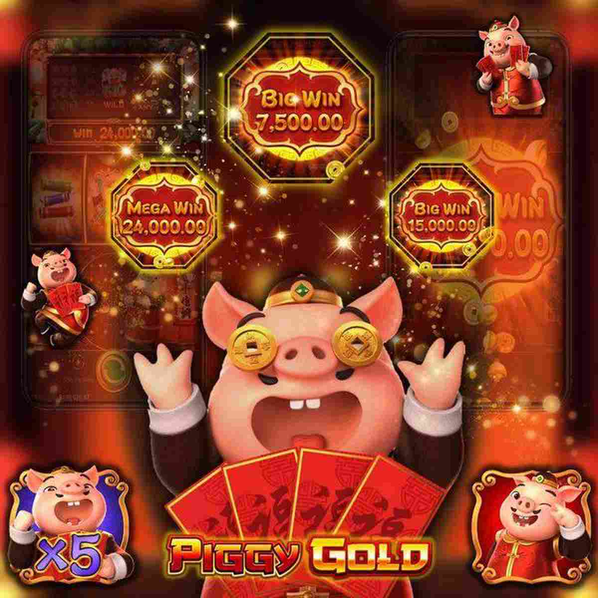 giga bet casino