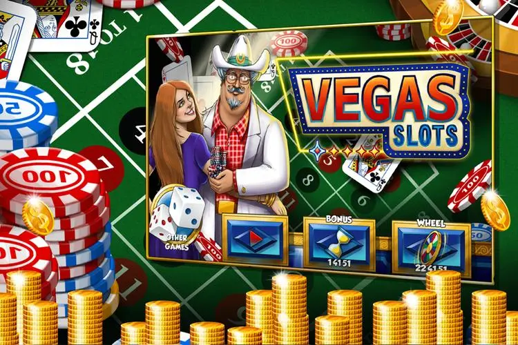 casino galera bet