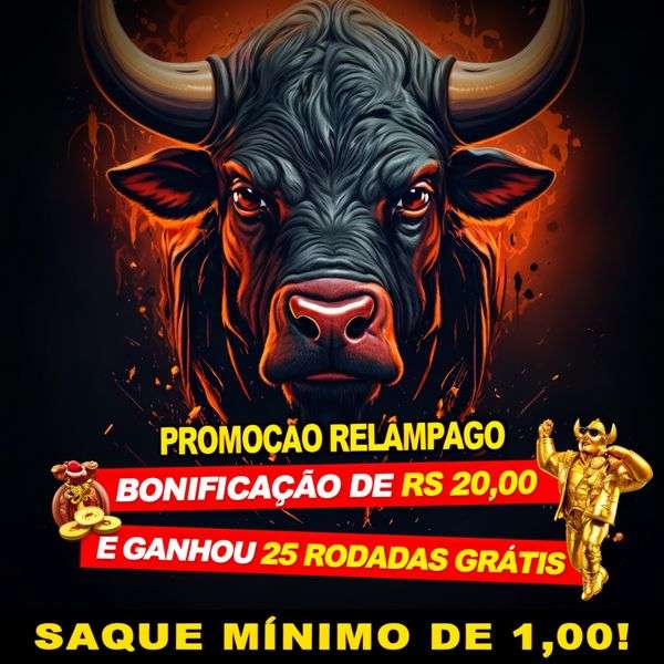 são jorge bets app