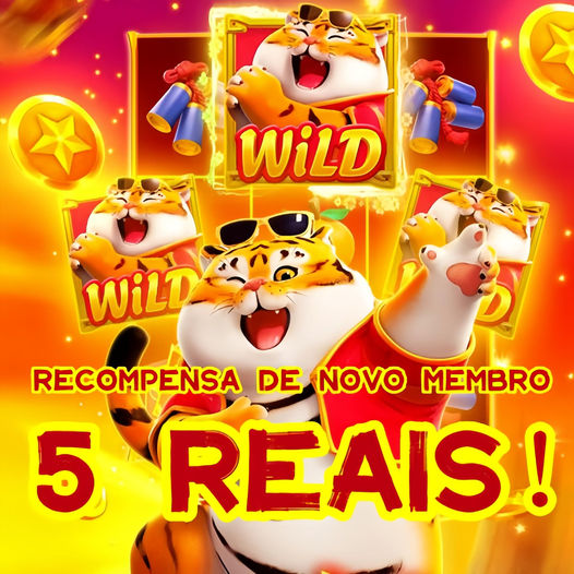 animais do jogo de bicho e seus numeros