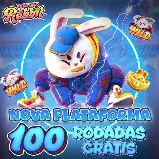 betano rodadas gratis