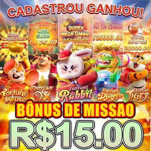 fatbet casino bonus