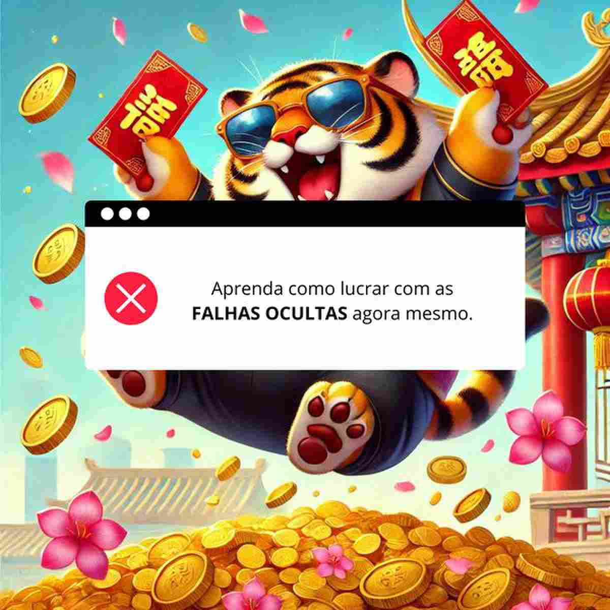 betano codigo bonus