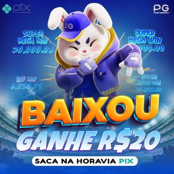 a tabela do jogo do bicho dos animais