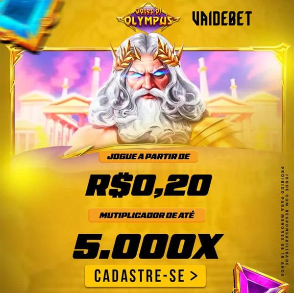 galera bet 50 reais