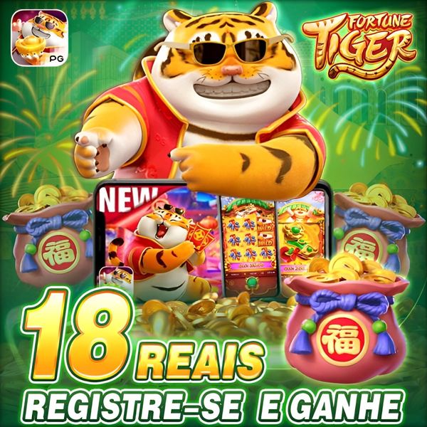 kemono bet com