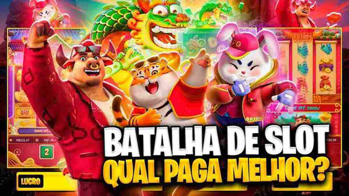 jogo das borboletas grátis 360